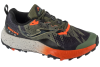 Joma Sima Men 2523 TKSIMW2523