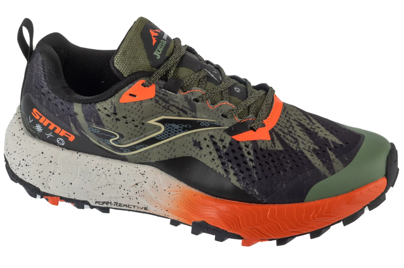 Joma Sima Men 2523 TKSIMW2523