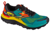 Joma Torca Men 2417 TKTORS2417 Joma Torca Men 2417 TKTORS2417