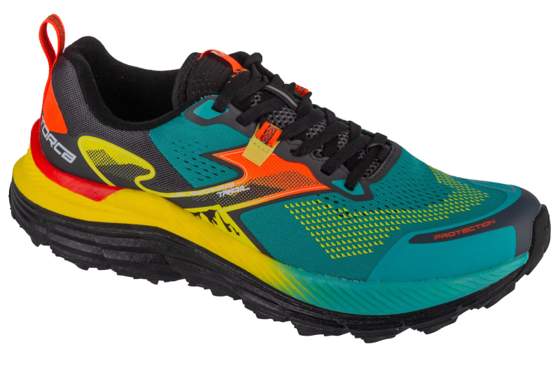 Joma Torca Men 2417 TKTORS2417 Joma Torca Men 2417 TKTORS2417