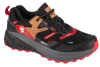 Joma Toruk Men 2401 TKTORUS2401 Joma Toruk Men 2401 TKTORUS2401