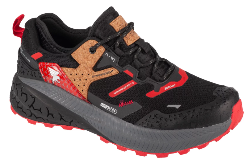 Joma Toruk Men 2401 TKTORUS2401 Joma Toruk Men 2401 TKTORUS2401