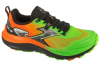 Joma TR-5 Men 2516 TKTR5W2516 Joma TR-5 Men 2516 TKTR5W2516