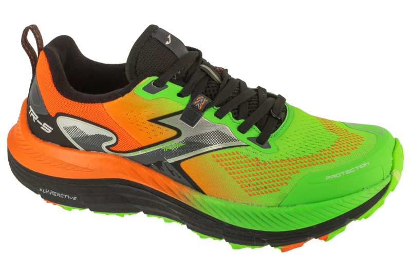 Joma TR-5 Men 2516 TKTR5W2516 Joma TR-5 Men 2516 TKTR5W2516