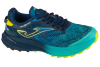 Joma TR-6000 Men 2517 TKTR6S2517 Joma TR-6000 Men 2517 TKTR6S2517