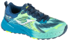 Joma TR-8 Men 2517 TKTR8S2517 Joma TR-8 Men 2517 TKTR8S2517