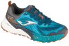 Joma TR-8 Men 2404 TKTR8W2404 Joma TR-8 Men 2404 TKTR8W2404