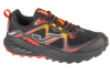 Joma Trek Men 2501 TKTRES2501