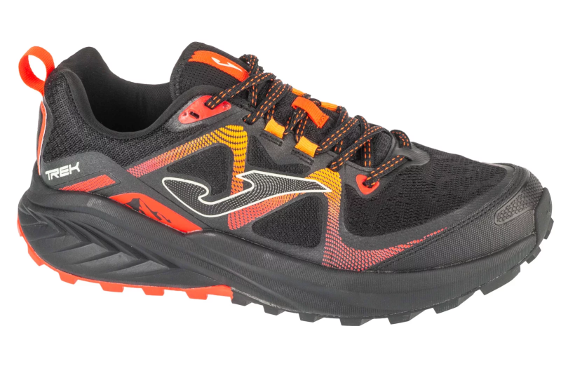 Joma Trek Men 2501 TKTRES2501