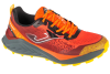 Joma Tundra Men 2508 TKTUNS2508 Joma Tundra Men 2508 TKTUNS2508