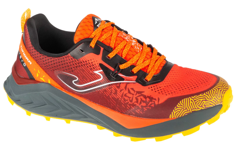 Joma Tundra Men 2508 TKTUNS2508 Joma Tundra Men 2508 TKTUNS2508