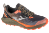 Joma Tundra Men 2523 TKTUNS2523