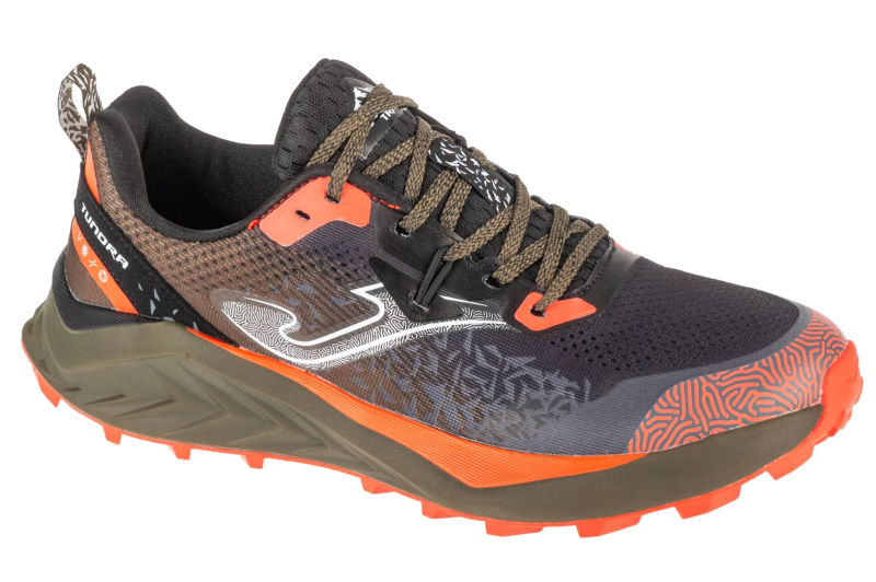 Joma Tundra Men 2523 TKTUNS2523
