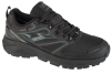 Joma Vora Men 2401 TKVORW2401 Joma Vora Men 2401 TKVORW2401