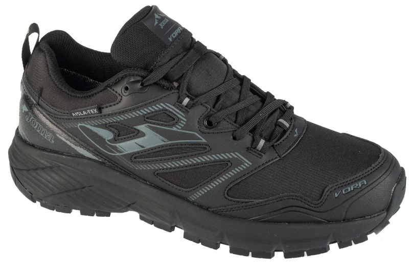 Joma Vora Men 2401 TKVORW2401 Joma Vora Men 2401 TKVORW2401
