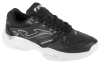 Joma Master 1000 Lady 2501 TM10LS2501C Joma Master 1000 Lady 2501 TM10LS2501C