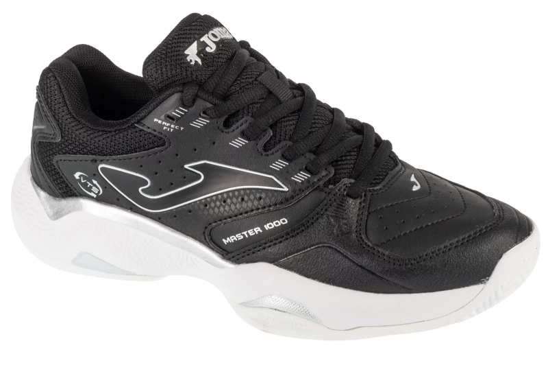 Joma Master 1000 Lady 2501 TM10LS2501C Joma Master 1000 Lady 2501 TM10LS2501C