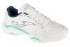Joma Master 1000 Lady 2542 TM10LS2542C Joma Master 1000 Lady 2542 TM10LS2542C
