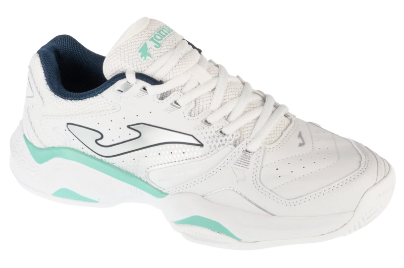 Joma Master 1000 Lady 2542 TM10LS2542C Joma Master 1000 Lady 2542 TM10LS2542C