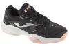 Joma Master 1000 Lady 2501 TM10LW2501C Joma Master 1000 Lady 2501 TM10LW2501C