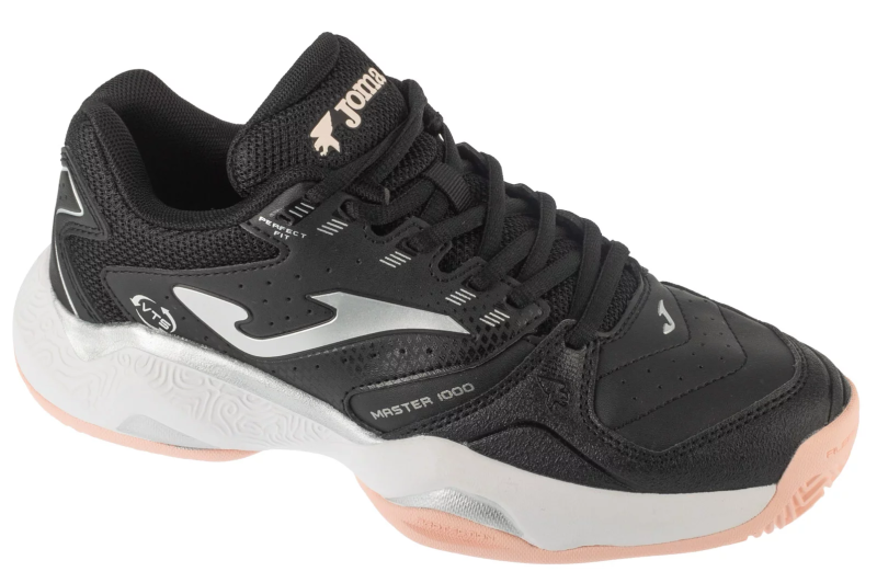 Joma Master 1000 Lady 2501 TM10LW2501C Joma Master 1000 Lady 2501 TM10LW2501C