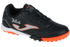 Joma Toledo Jr 2401 TF TOJS2401TF Joma Toledo Jr 2401 TF TOJS2401TF