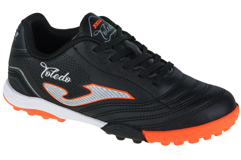 Joma Toledo Jr 2401 TF TOJS2401TF Joma Toledo Jr 2401 TF TOJS2401TF