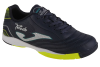 Joma Toledo Jr 2403 IN TOJS2403IN