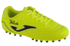 Joma Toledo Jr 2409 AG TOJS2409AG Joma Toledo Jr 2409 AG TOJS2409AG