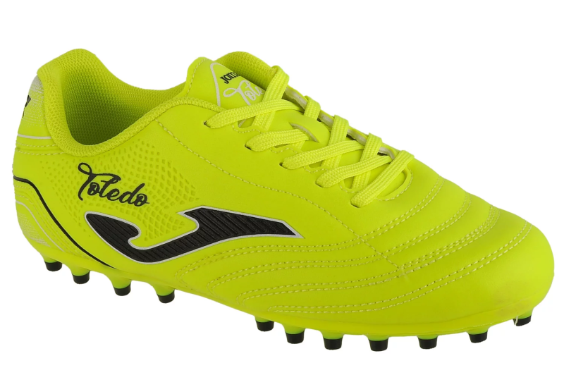 Joma Toledo Jr 2409 AG TOJS2409AG Joma Toledo Jr 2409 AG TOJS2409AG