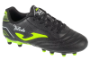 Joma Toledo Jr 2501 FG TOJS2501FG
