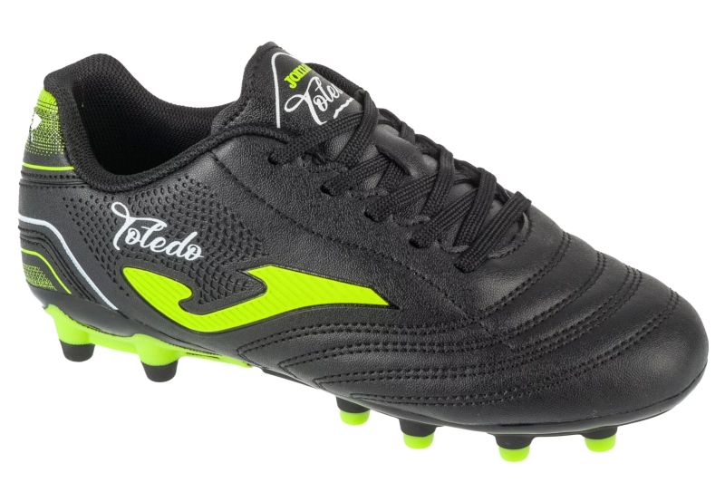 Joma Toledo Jr 2501 FG TOJS2501FG