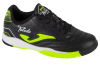 Joma Toledo Jr 2501 IN TOJS2501IN Joma Toledo Jr 2501 IN TOJS2501IN