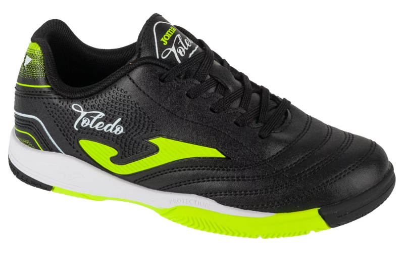 Joma Toledo Jr 2501 IN TOJS2501IN Joma Toledo Jr 2501 IN TOJS2501IN