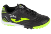 Joma Toledo Jr 2501 TF TOJS2501TF