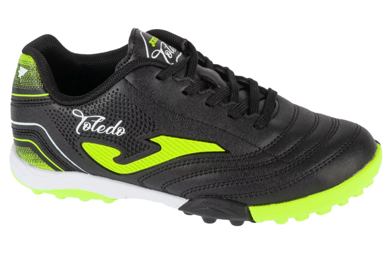 Joma Toledo Jr 2501 TF TOJS2501TF