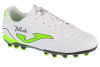 Joma Toledo Jr 2502 AG TOJS2502AG Joma Toledo Jr 2502 AG TOJS2502AG
