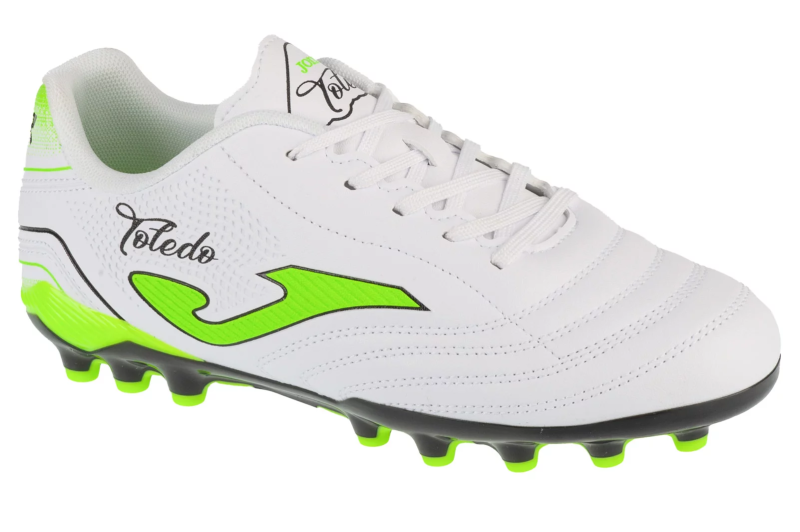 Joma Toledo Jr 2502 AG TOJS2502AG Joma Toledo Jr 2502 AG TOJS2502AG