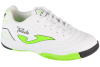 Joma Toledo Jr 2502 IN TOJS2502IN Joma Toledo Jr 2502 IN TOJS2502IN
