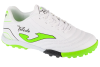 Joma Toledo Jr 2502 TF TOJS2502TF Joma Toledo Jr 2502 TF TOJS2502TF
