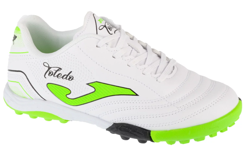 Joma Toledo Jr 2502 TF TOJS2502TF Joma Toledo Jr 2502 TF TOJS2502TF
