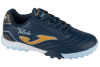 Joma Toledo Jr 2503 TF TOJS2503TF Joma Toledo Jr 2503 TF TOJS2503TF