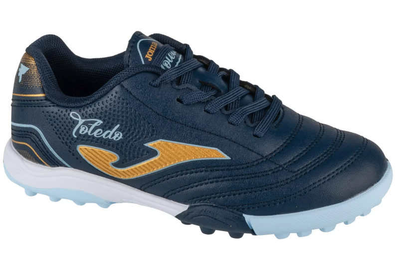 Joma Toledo Jr 2503 TF TOJS2503TF Joma Toledo Jr 2503 TF TOJS2503TF