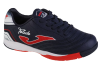 Joma Toledo Jr 2203 IN TOJW2203IN