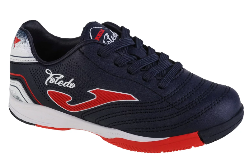 Joma Toledo Jr 2203 IN TOJW2203IN