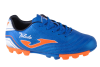 Joma Toledo Jr 2204 HG TOJW2204HG Joma Toledo Jr 2204 HG TOJW2204HG