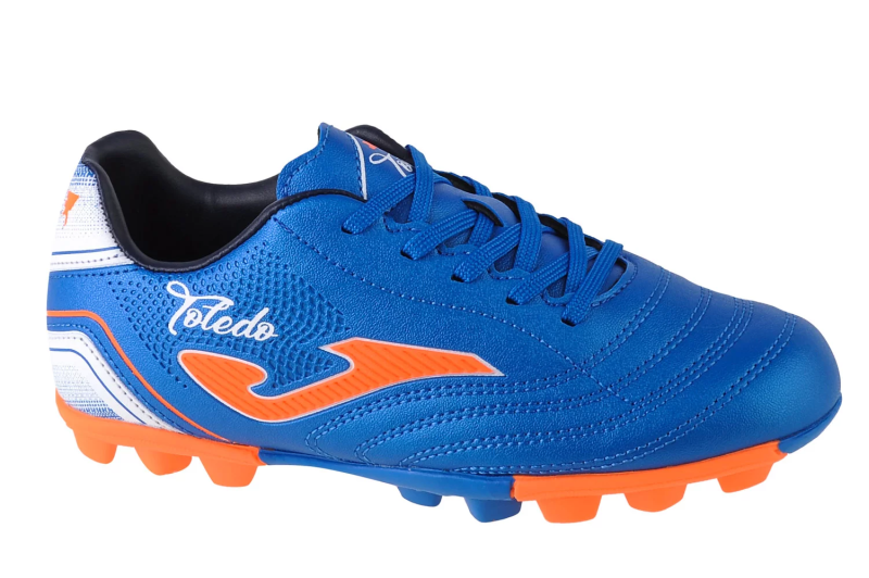 Joma Toledo Jr 2204 HG TOJW2204HG Joma Toledo Jr 2204 HG TOJW2204HG