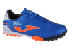 Joma Toledo Jr 2204 TF TOJW2204TF Joma Toledo Jr 2204 TF TOJW2204TF