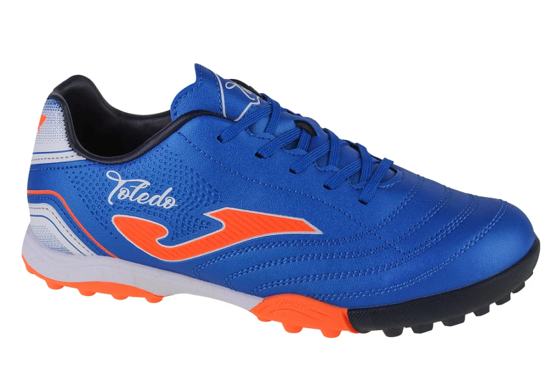Joma Toledo Jr 2204 TF TOJW2204TF Joma Toledo Jr 2204 TF TOJW2204TF