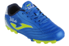 Joma Toledo Jr 2304 HG TOJW2304HG
